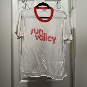 27 Miles Malibu Shirt